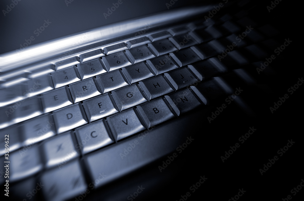 laptop keyboard laptop keyboard