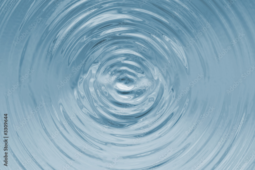 ronds dans l'eau ronds dans l'eau