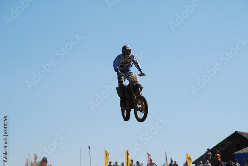 motocross011 photo