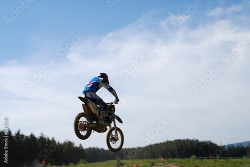 motocross010 © charly_lippert