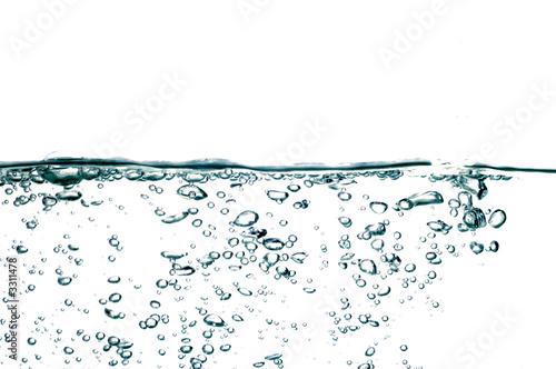 water drops #31