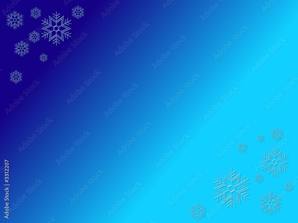 snow background snow background