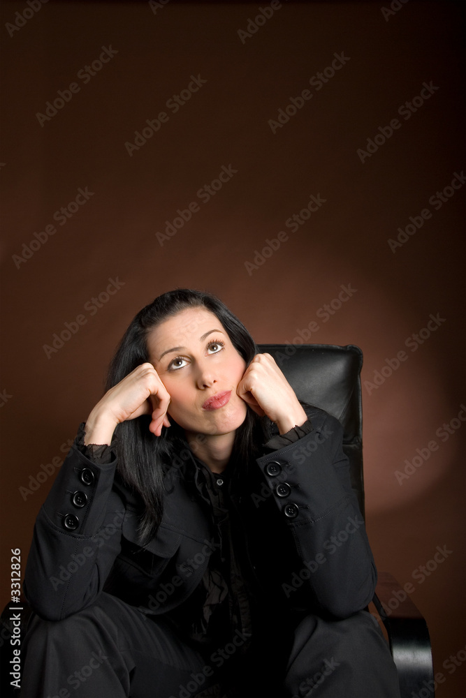 thinking thinking