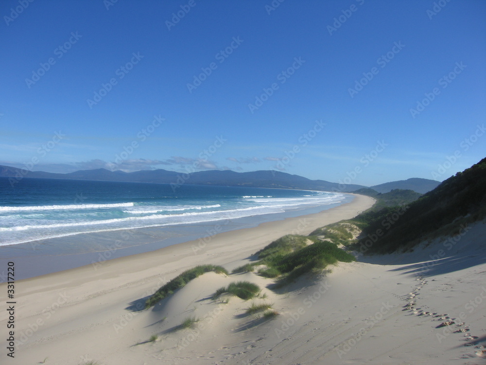 most beautiful beach ever most beautiful beach ever
