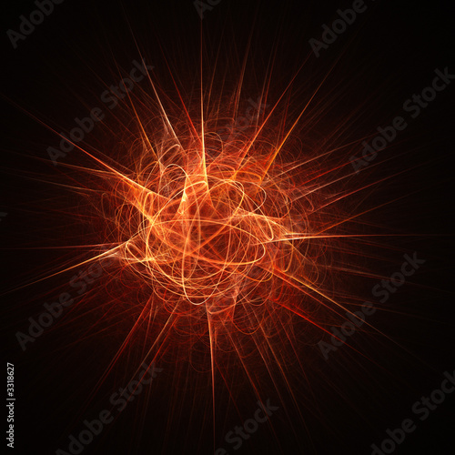 fire flame explosion