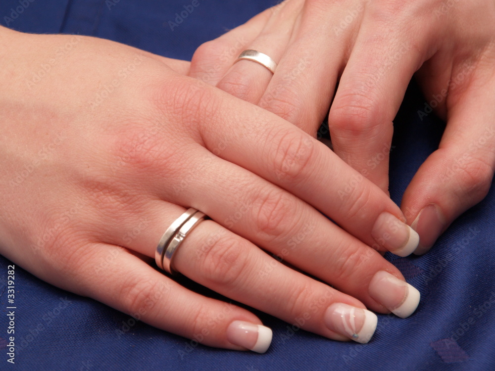fingerspiel fingerspiel