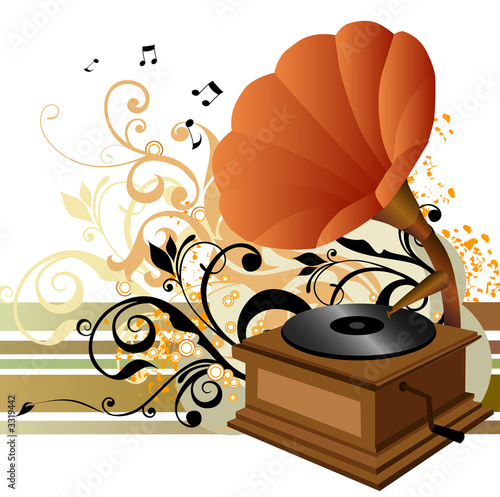 music