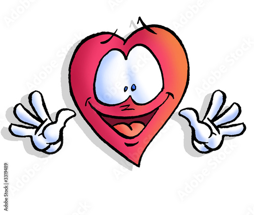 coeur01