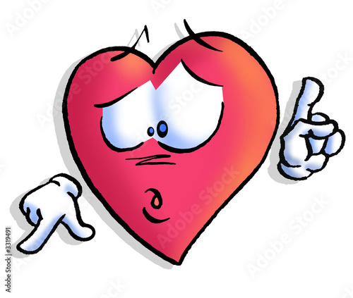 coeur02