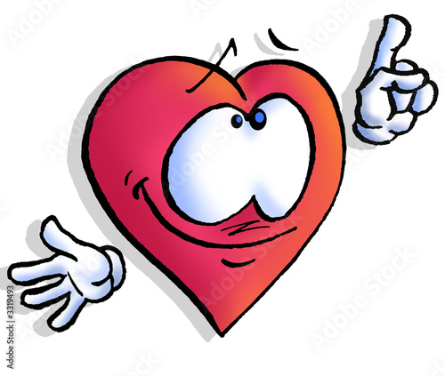 coeur03