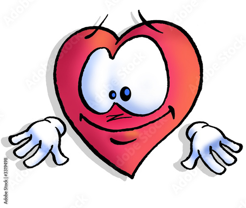coeur05