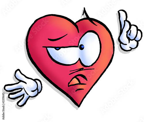 coeur 06