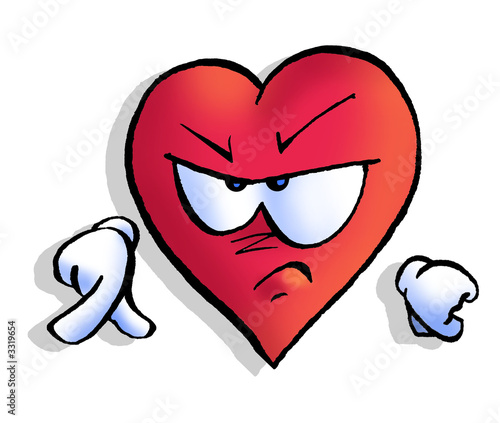 coeur 08
