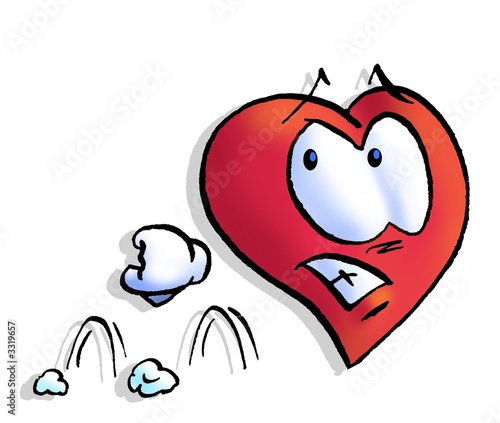 coeur 09