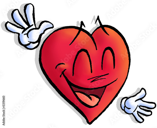 coeur 10