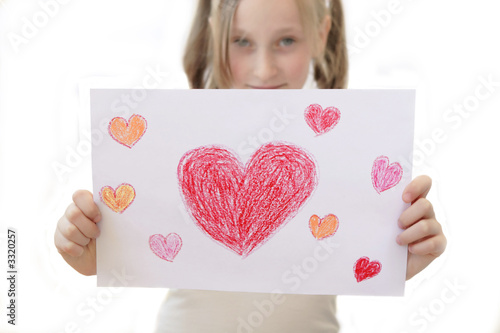 somebody loves you