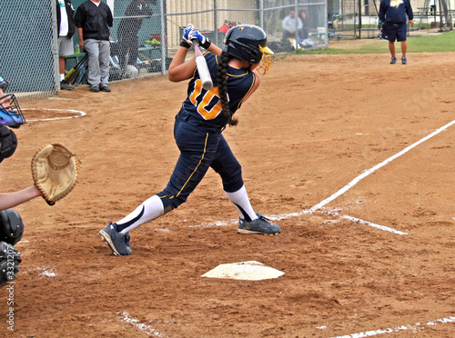 fastpitch swing 3