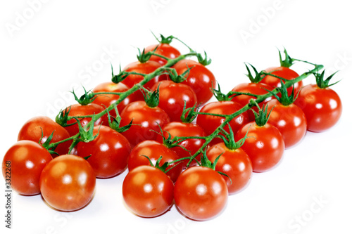 tomaten