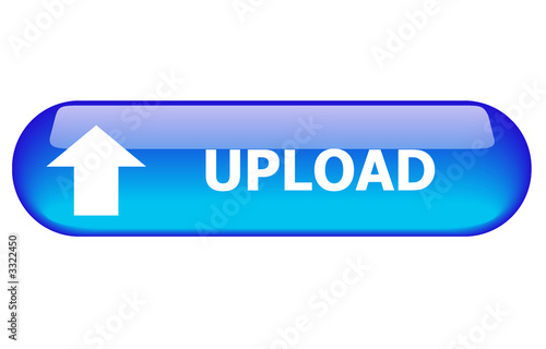 upload button photo