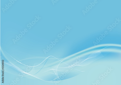 water   background