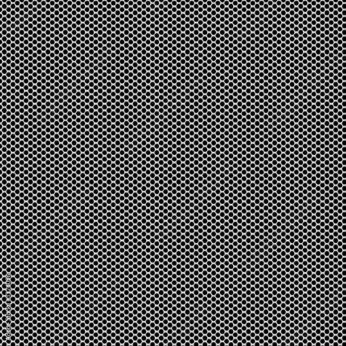 grill texture.