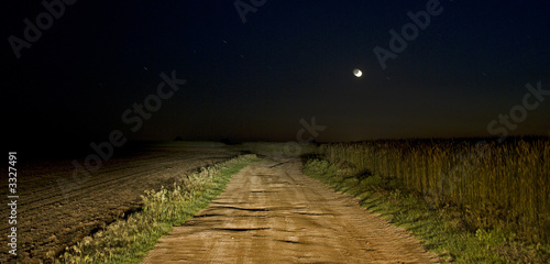 landscape5