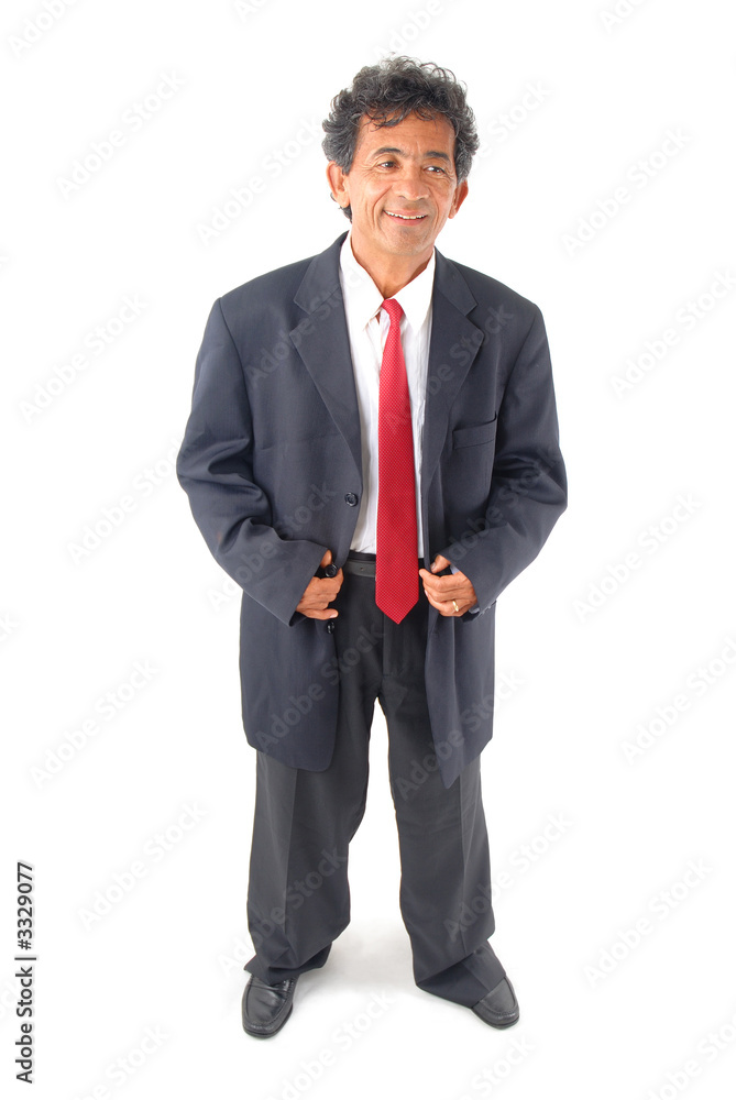 larger clothes larger clothes