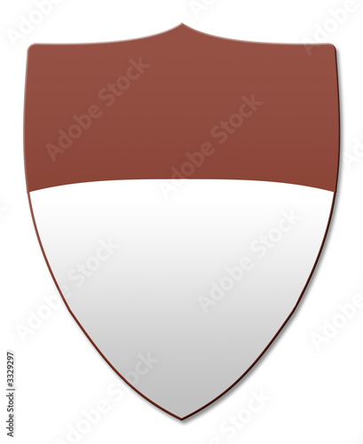 Free Download shield - GFXLoad