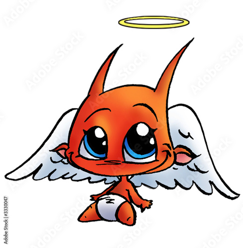 ange-demon01