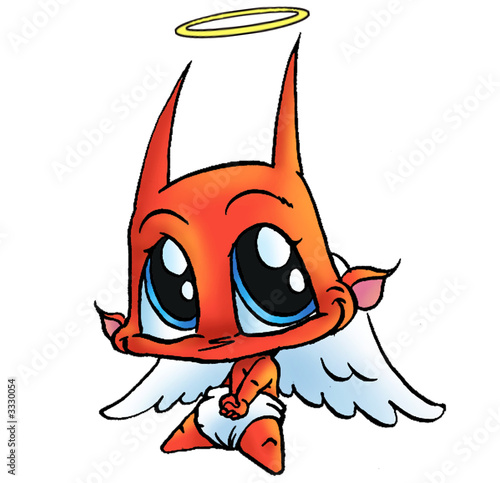 ange demon02