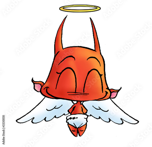 ange demon 03
