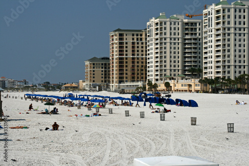 beach hotels