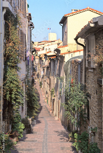 antibes street-1