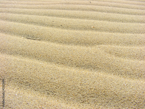 Sand Strand Hintergrund Textur