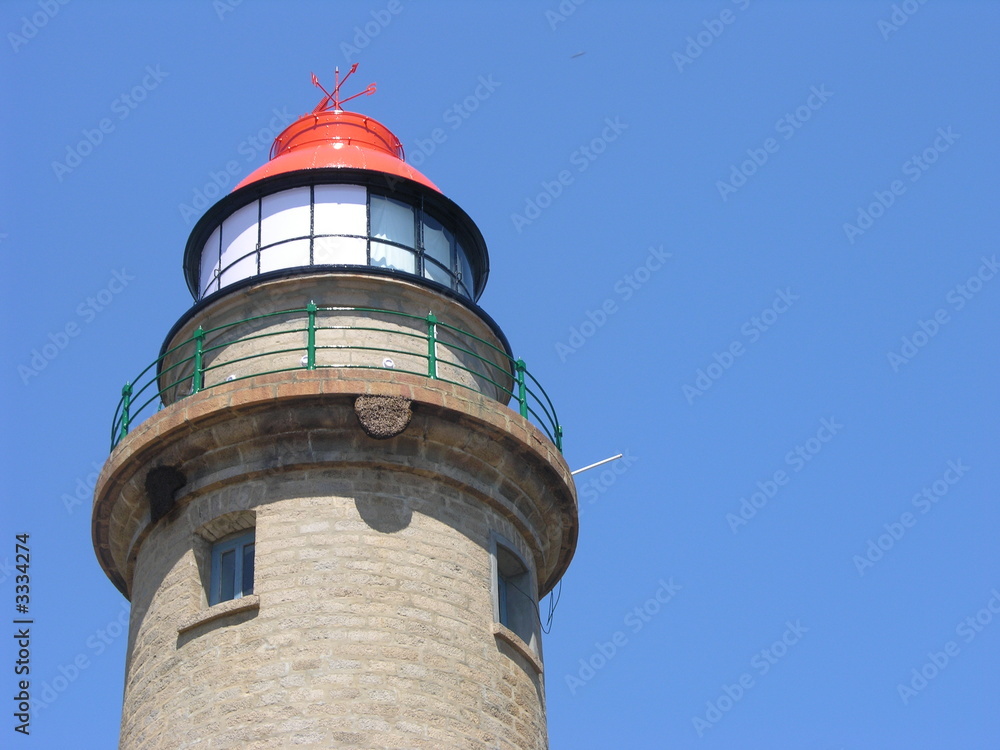 leuchtturm leuchtturm