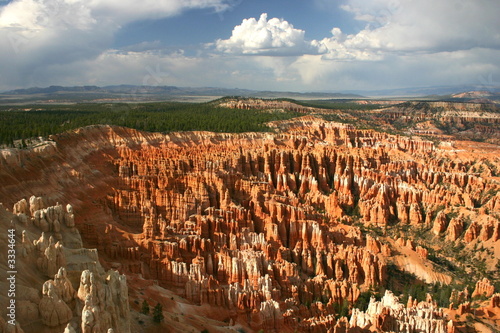 bryce