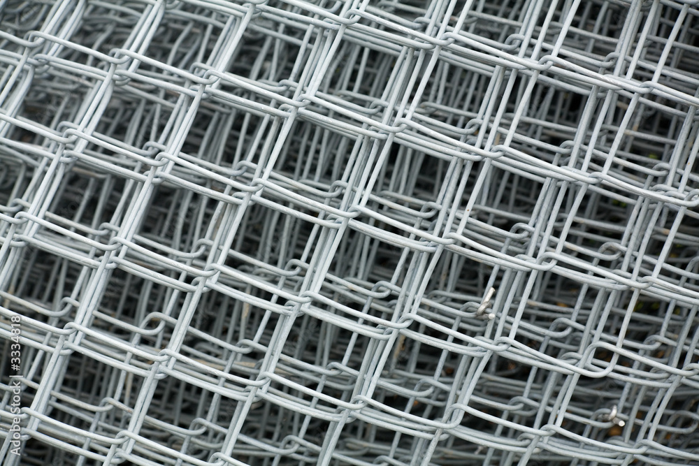 wire mesh wire mesh