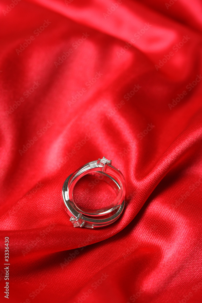 wedding rings wedding rings