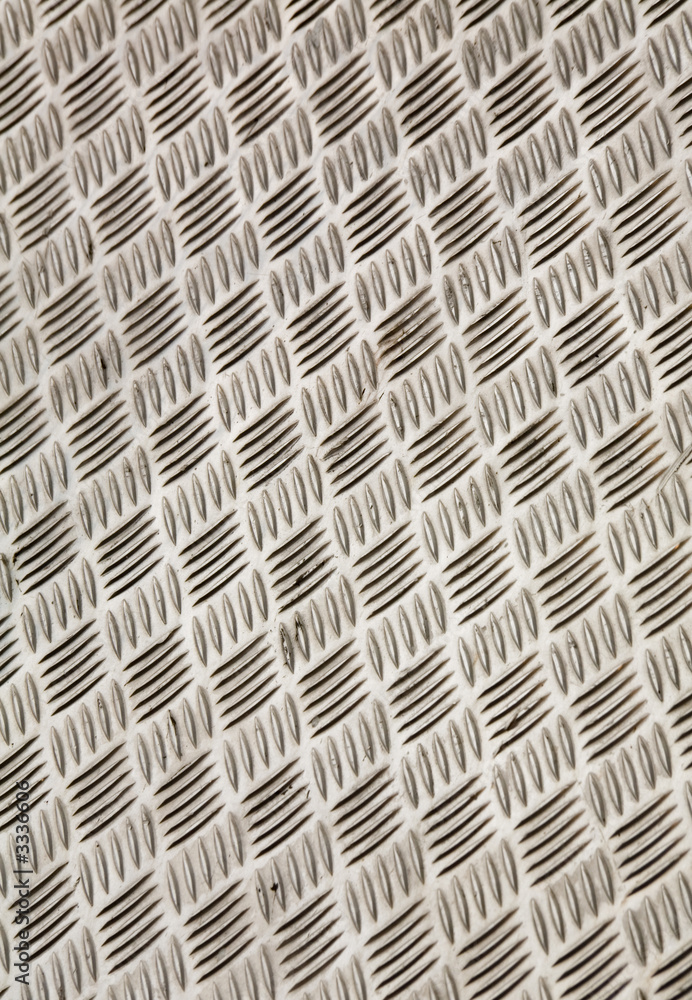 metal treads metal treads