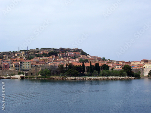 portoferraio