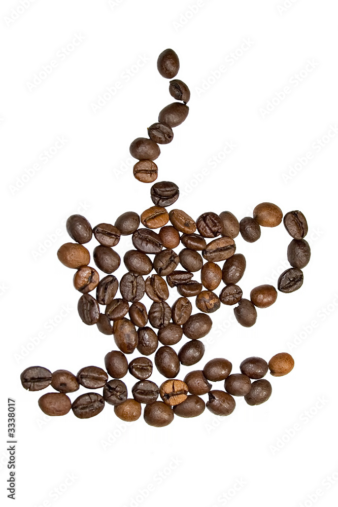 hot coffee hot coffee