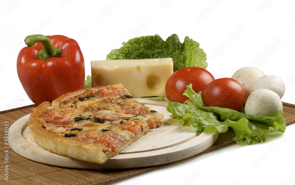 italian kitchen and pizza italian kitchen and pizza