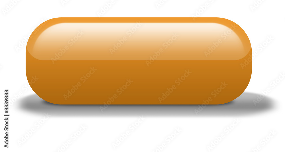 oranger button oranger button