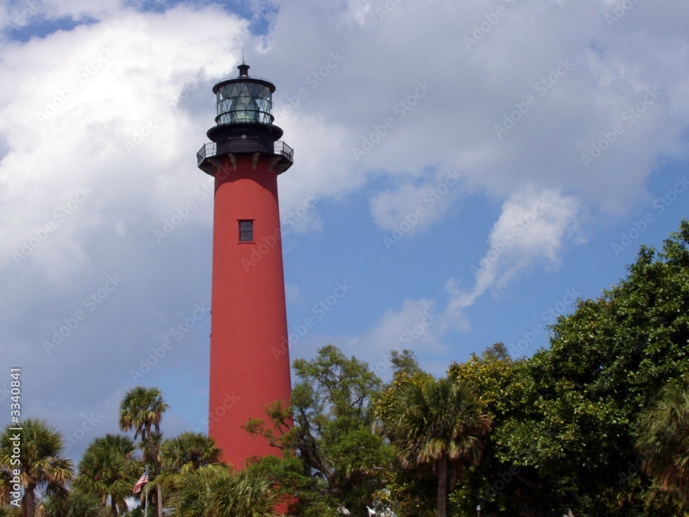 jupiter lighthouse jupiter lighthouse