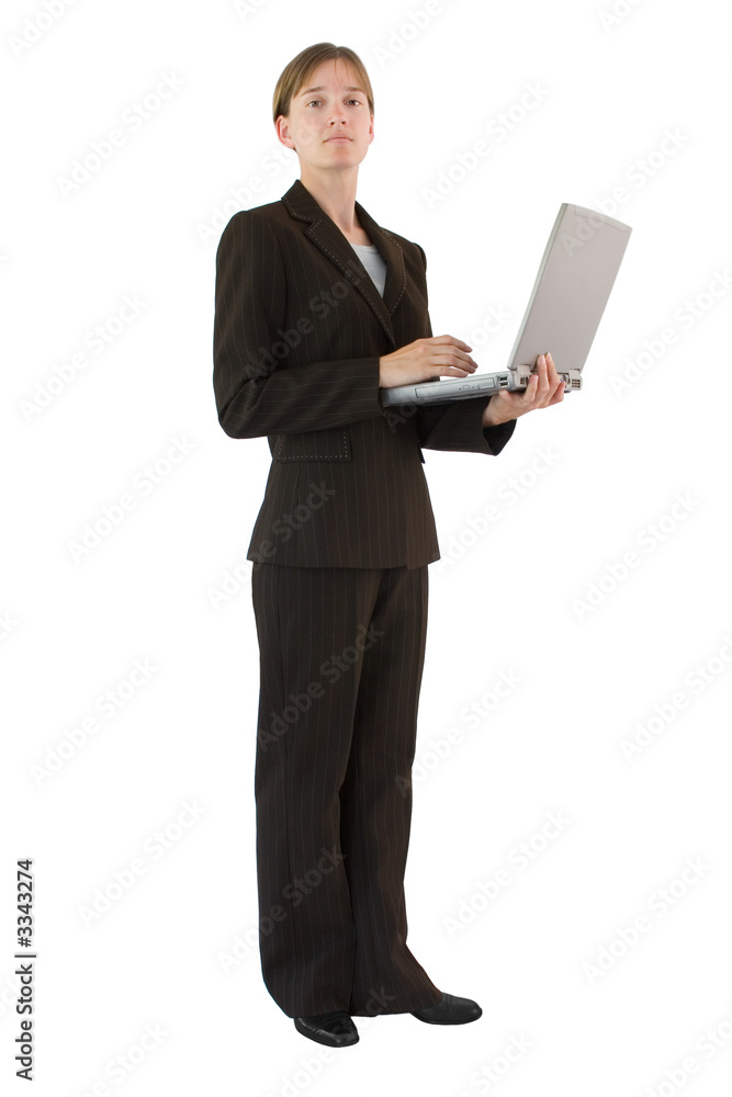 business professional business professional