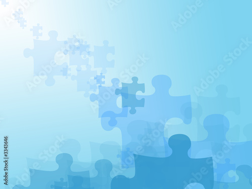 today's connection is tomorrows opportunity