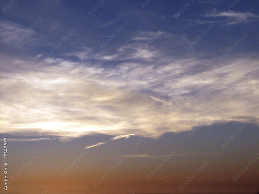 himmel himmel