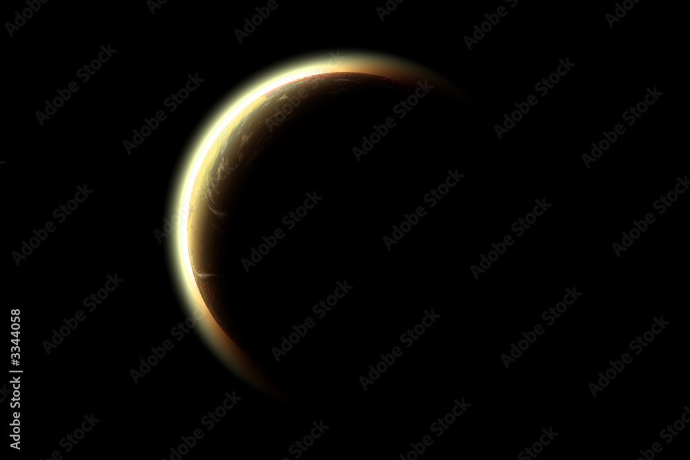 earth earth