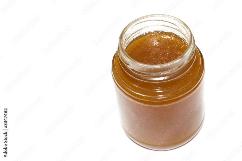 jam-jar jam-jar