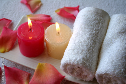 spa 1